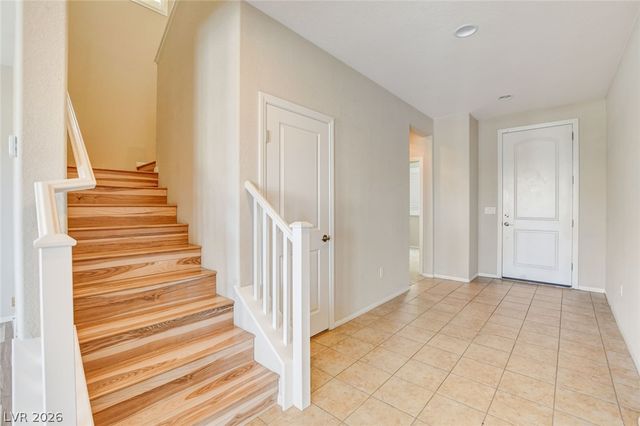 9618 Aberdeen Ridge Court, Las Vegas, NV 89148