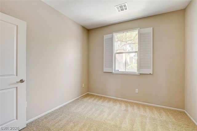 9618 Aberdeen Ridge Court, Las Vegas, NV 89148