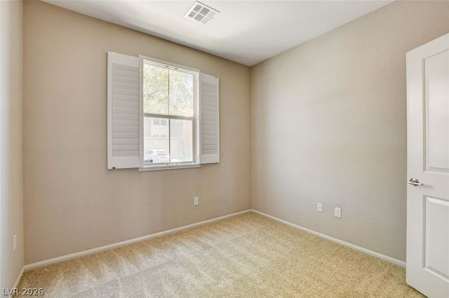 9618 Aberdeen Ridge Court, Las Vegas, NV 89148