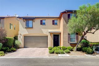 9618 Aberdeen Ridge Court, Las Vegas, NV 89148