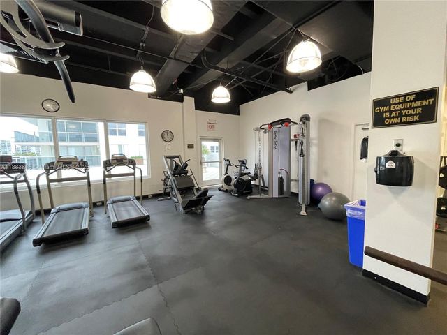 2751 S Ocean Dr 1204S, Hollywood, FL 33019