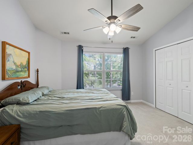 3414 Broadwick Street, Charlotte, NC 28213