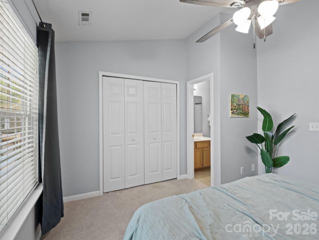 3414 Broadwick Street, Charlotte, NC 28213