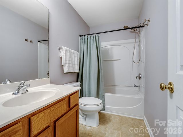 3414 Broadwick Street, Charlotte, NC 28213