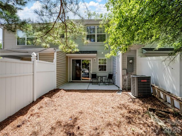 3414 Broadwick Street, Charlotte, NC 28213