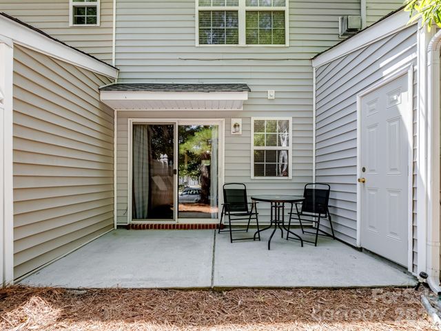 3414 Broadwick Street, Charlotte, NC 28213