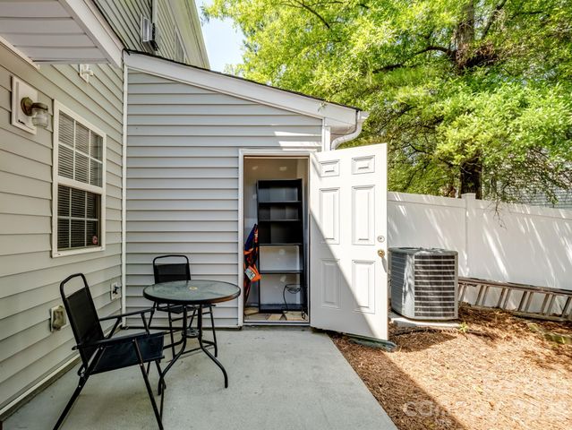 3414 Broadwick Street, Charlotte, NC 28213