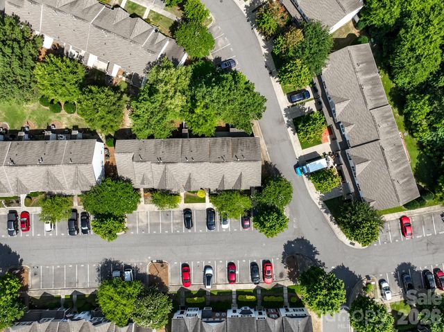 3414 Broadwick Street, Charlotte, NC 28213