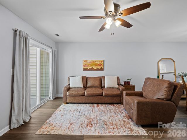 3414 Broadwick Street, Charlotte, NC 28213