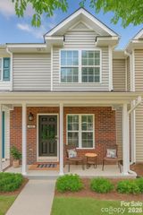 3414 Broadwick Street, Charlotte, NC 28213