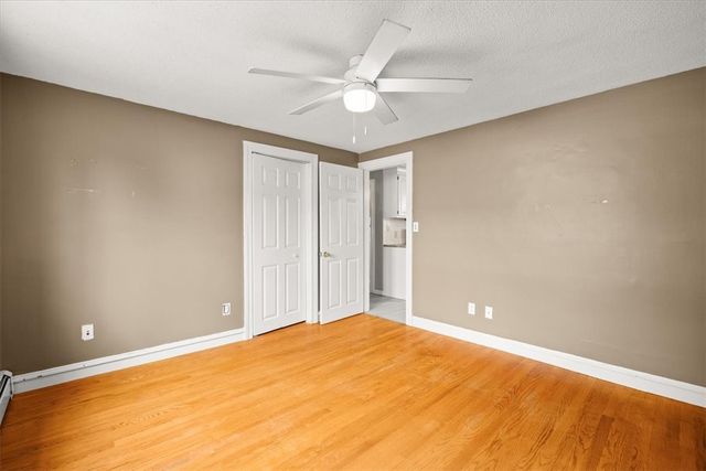 15 Community Road, Warwick, RI 02889