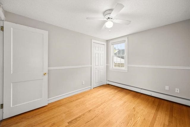15 Community Road, Warwick, RI 02889