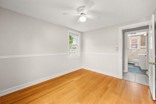 15 Community Road, Warwick, RI 02889