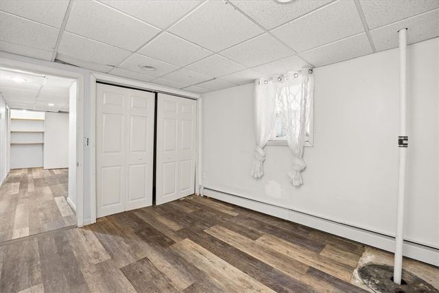 15 Community Road, Warwick, RI 02889