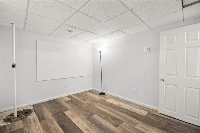 15 Community Road, Warwick, RI 02889