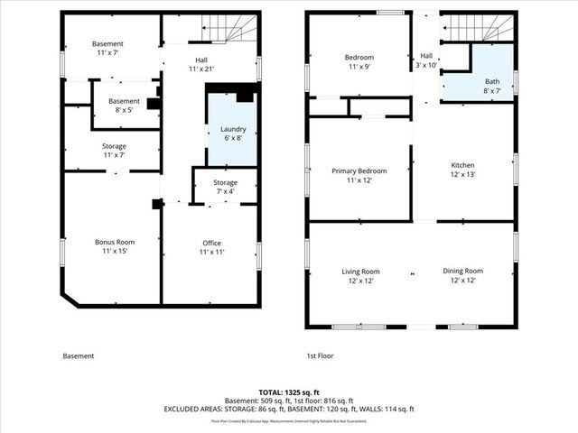 15 Community Road, Warwick, RI 02889