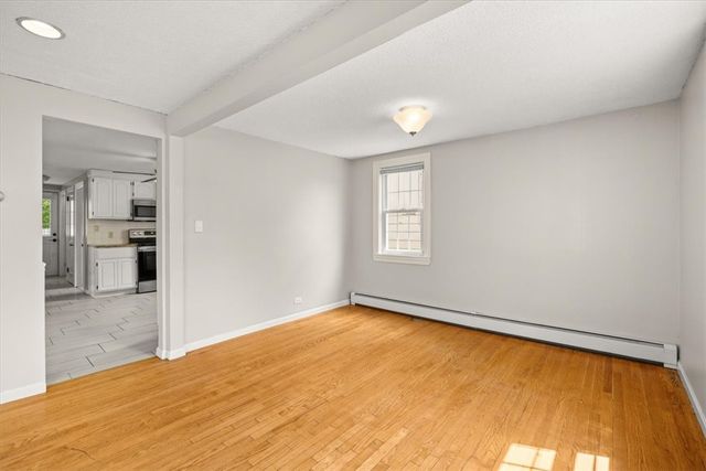 15 Community Road, Warwick, RI 02889