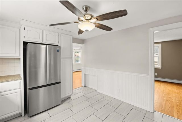 15 Community Road, Warwick, RI 02889