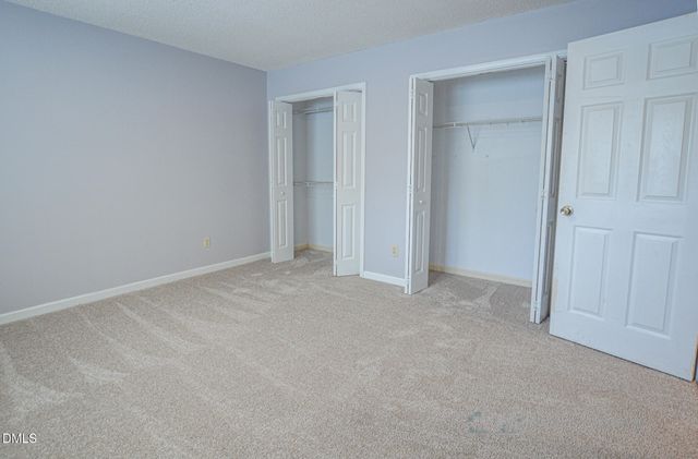 5114 Lamppost Circle, Wilmington, NC 28403