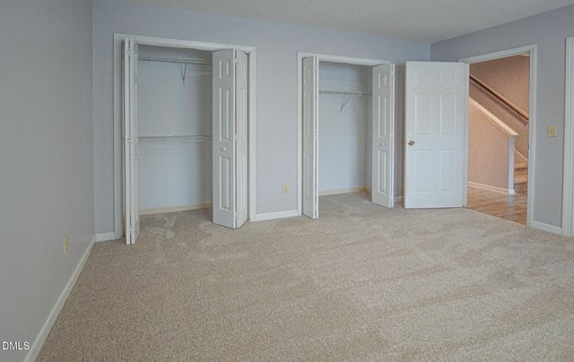 5114 Lamppost Circle, Wilmington, NC 28403