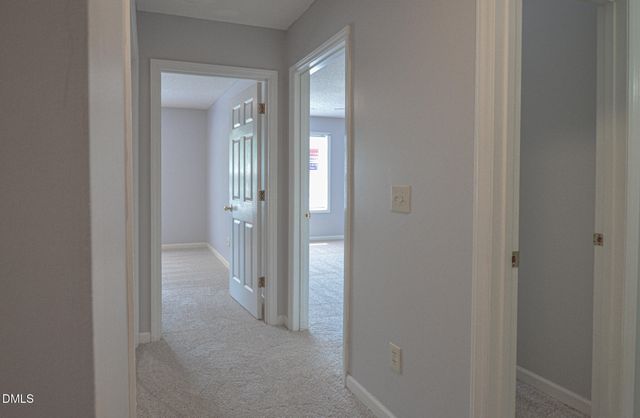 5114 Lamppost Circle, Wilmington, NC 28403