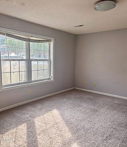 5114 Lamppost Circle, Wilmington, NC 28403
