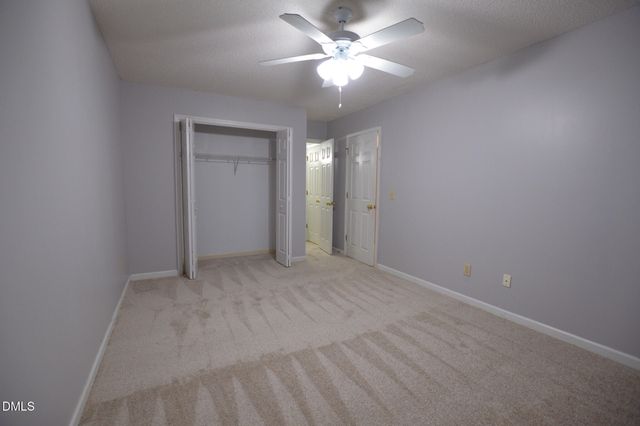 5114 Lamppost Circle, Wilmington, NC 28403