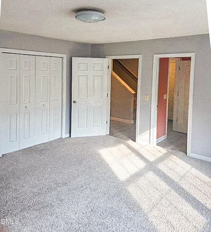 5114 Lamppost Circle, Wilmington, NC 28403