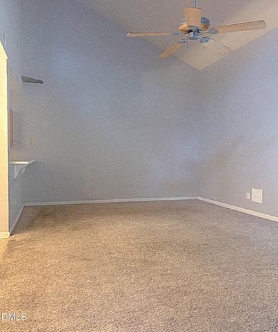 5114 Lamppost Circle, Wilmington, NC 28403