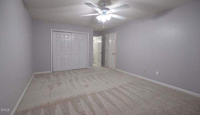 5114 Lamppost Circle, Wilmington, NC 28403