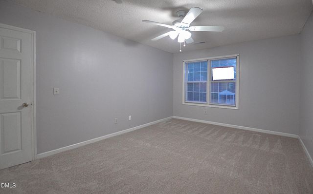5114 Lamppost Circle, Wilmington, NC 28403