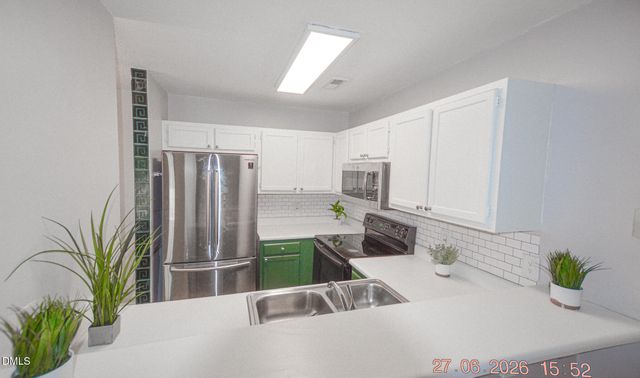 5114 Lamppost Circle, Wilmington, NC 28403