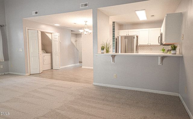 5114 Lamppost Circle, Wilmington, NC 28403