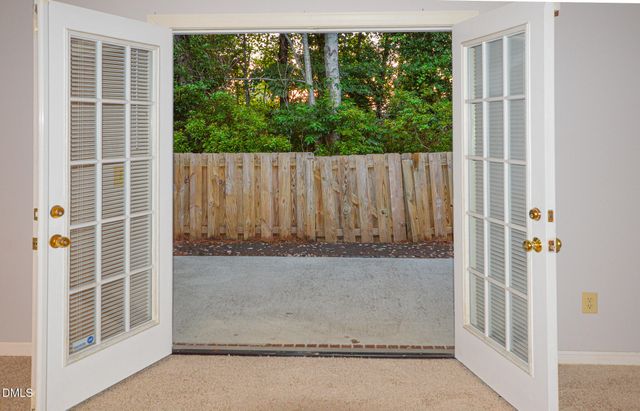 5114 Lamppost Circle, Wilmington, NC 28403