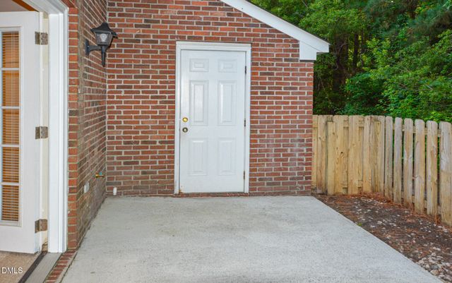 5114 Lamppost Circle, Wilmington, NC 28403