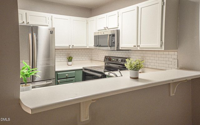 5114 Lamppost Circle, Wilmington, NC 28403
