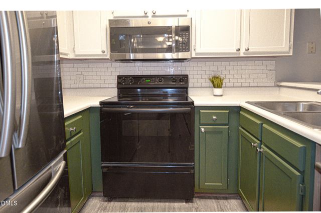 5114 Lamppost Circle, Wilmington, NC 28403
