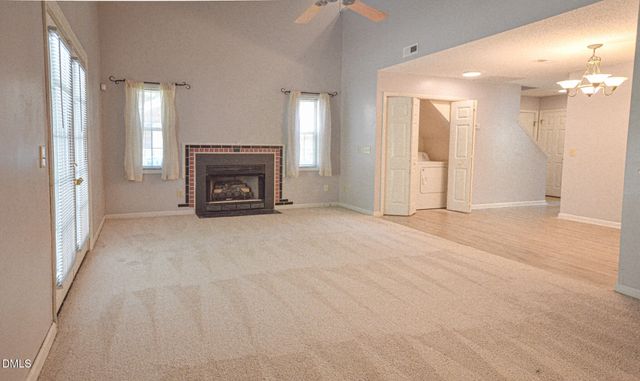 5114 Lamppost Circle, Wilmington, NC 28403