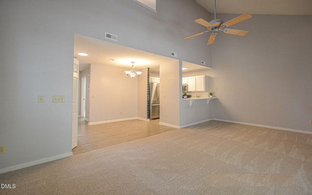 5114 Lamppost Circle, Wilmington, NC 28403