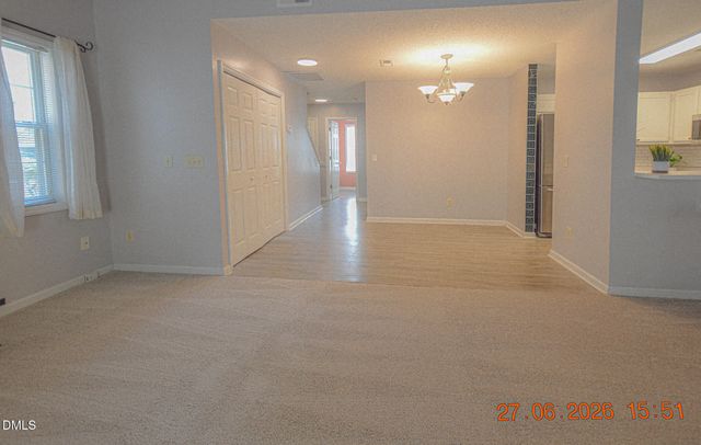 5114 Lamppost Circle, Wilmington, NC 28403