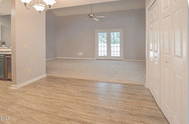 5114 Lamppost Circle, Wilmington, NC 28403