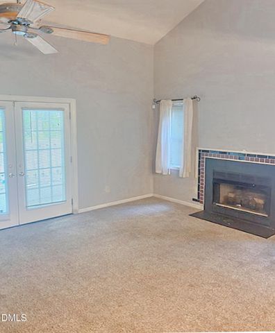5114 Lamppost Circle, Wilmington, NC 28403