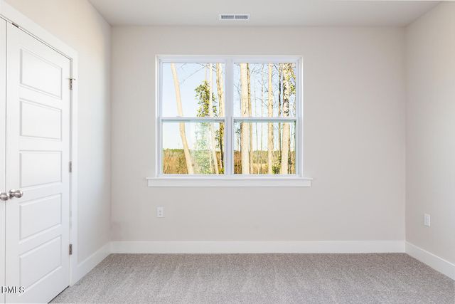 157 Vaughan Farms Drive Drive Lot 84, Angier, NC 27501