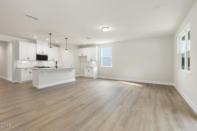 157 Vaughan Farms Drive Drive Lot 84, Angier, NC 27501