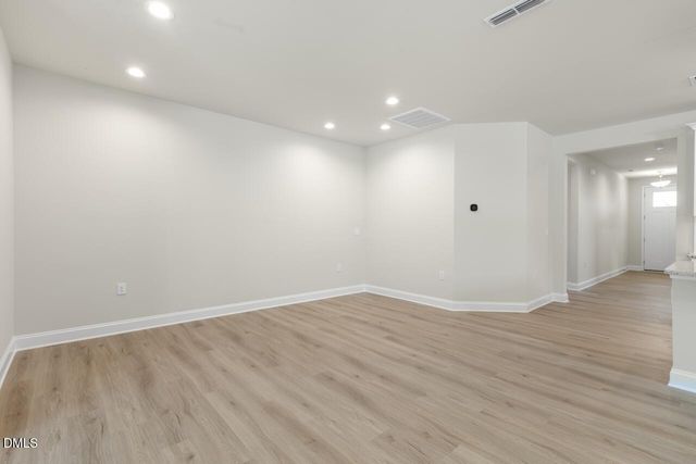 157 Vaughan Farms Drive Drive Lot 84, Angier, NC 27501