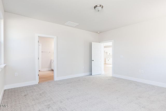 157 Vaughan Farms Drive Drive Lot 84, Angier, NC 27501