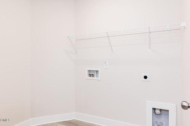 157 Vaughan Farms Drive Drive Lot 84, Angier, NC 27501