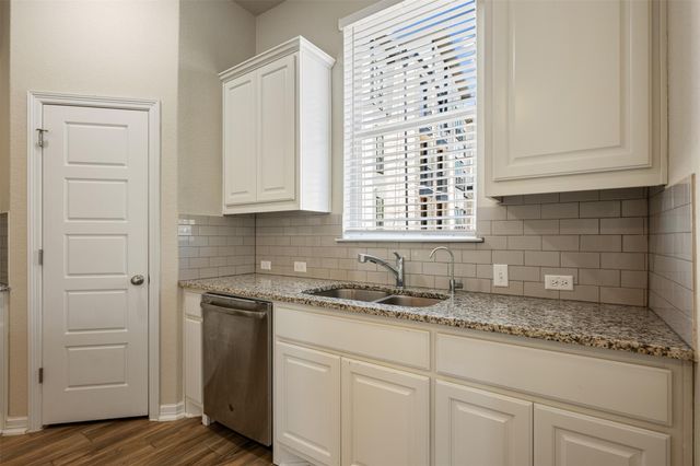 2202 Dillon Pond LN B, Pflugerville, TX 78660