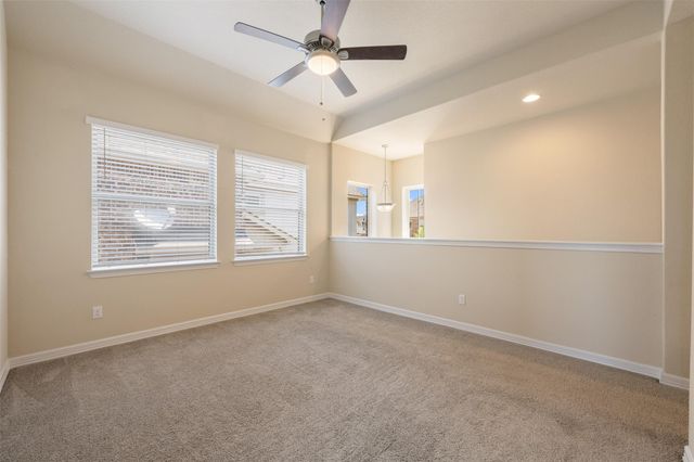 2202 Dillon Pond LN B, Pflugerville, TX 78660