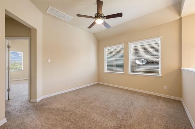 2202 Dillon Pond LN B, Pflugerville, TX 78660